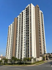 Apartamento com 2 Quartos à venda, 32m² no Itaim Paulista, São Paulo
