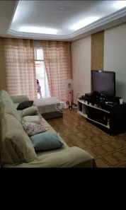Casa com 3 Quartos à venda, 161m² no Jardim do Lago, Jundiaí