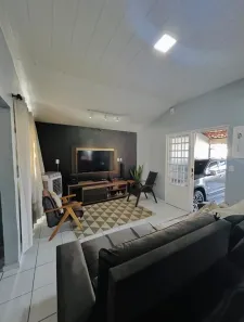 Casa com 3 Quartos à venda, 96m² no Boca do Rio, Salvador