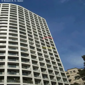 Prédio Comercial à venda, 31m² no Centro, São Paulo