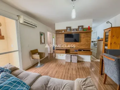 Apartamento com 3 Quartos à venda, 65m² no Igara, Canoas