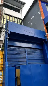 Ponto Comercial para alugar, 440m² no Dois de Julho, Salvador
