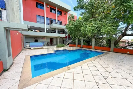 Casa com 4 Quartos à venda, 342m² no Centro de Vila Velha, Vila Velha