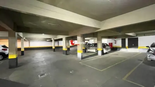 Apartamento com 4 Quartos à venda, 118m² no Savassi, Belo Horizonte
