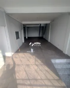 à venda, 434m² no Tancredo Neves, Manaus