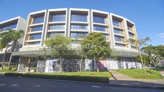 Sala Comercial à venda, 40m² no Tristeza, Porto Alegre