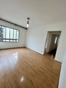 Apartamento com 2 Quartos à venda, 58m² no Cidade Monções, São Paulo