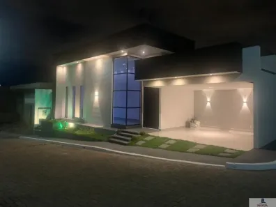 Casa com 3 Quartos à venda, 200m² no Setor Habitacional Arniqueira, Brasília