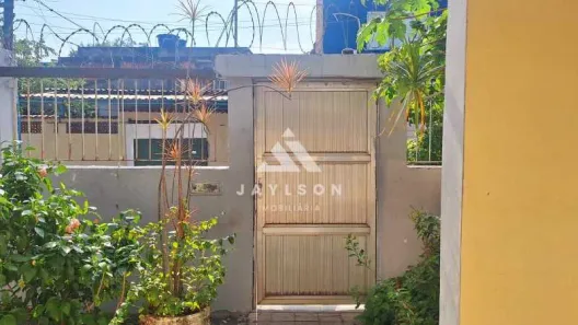 Casa com 3 Quartos à venda, 146m² no Pavuna, Rio de Janeiro