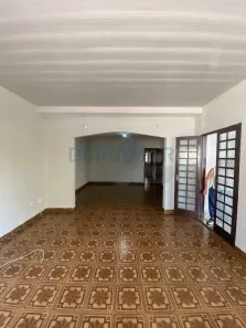 Casa com 4 Quartos à venda, 220m² no Taguatinga Norte, Brasília