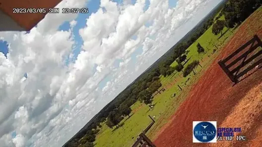 Fazenda/Sítio com 5 Quartos à venda, 85m² no Setor Central, Araguaçu