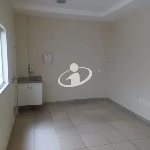 Sala Comercial para alugar, 12m² no Centro, Uberlândia