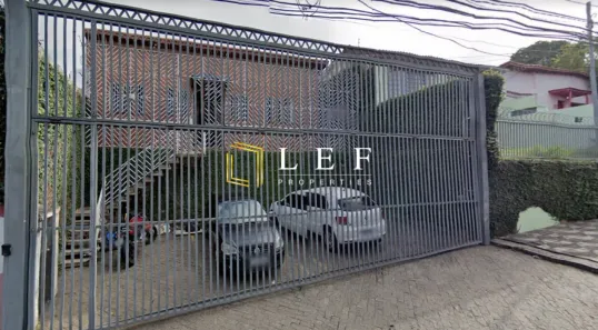 Prédio Comercial à venda, 120m² no Jabaquara, São Paulo