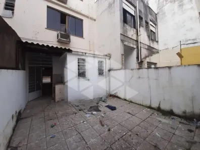 Ponto Comercial para alugar, 295m² no São João, Porto Alegre