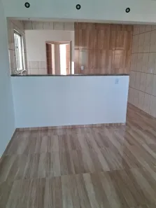 Apartamento com 2 Quartos à venda, 65m² no Valverde, Nova Iguaçu