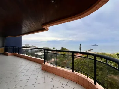 Apartamento com 3 Quartos à venda, 135m² no Centro, Balneário Piçarras