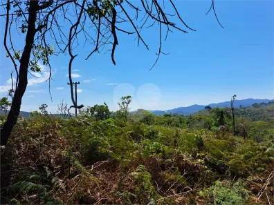 Lote/Terreno à venda, 100000m² no Remédios, Mairiporã