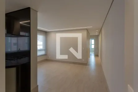 Apartamento com 2 Quartos à venda, 63m² no Lourdes, Belo Horizonte