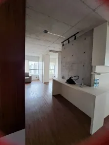 Apartamento com 1 Quarto à venda, 74m² no Vila Olímpia, São Paulo