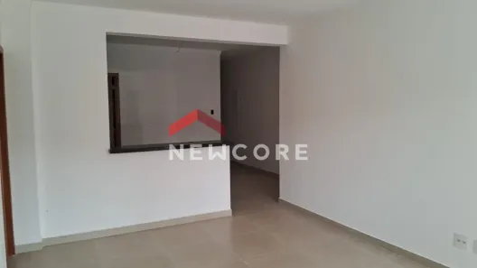 Casa com 2 Quartos à venda, 85m² no Marapé, Santos