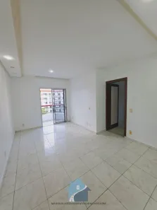 Apartamento com 3 Quartos à venda, 70m² no Parque 10 de Novembro, Manaus