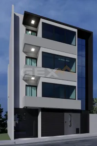 Cobertura com 5 Quartos à venda, 238m² no Centro, Divinópolis