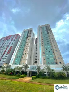 Apartamento com 1 Quarto à venda, 30m² no Norte, Brasília