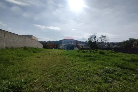 Lote/Terreno à venda, 1200m² no Salvaterra, Juiz de Fora