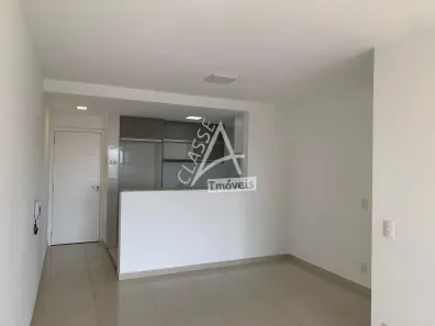 Apartamento com 2 Quartos para alugar, 76m² no Vila Floresta, Santo André