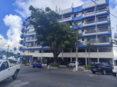 Apartamento com 2 Quartos à venda, 115m² no Centro, Araruama