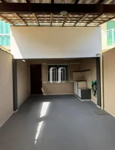 Casa com 2 Quartos à venda, 98m² no Mirante da Lagoa, Macaé