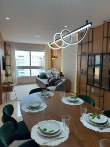 Apartamento com 2 Quartos à venda, 72m² no Centro, Capão da Canoa