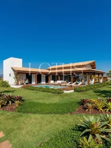 Fazenda/Sítio com 3 Quartos à venda, 86m² no Jardim Monte Verde (Caucaia do Alto), Cotia