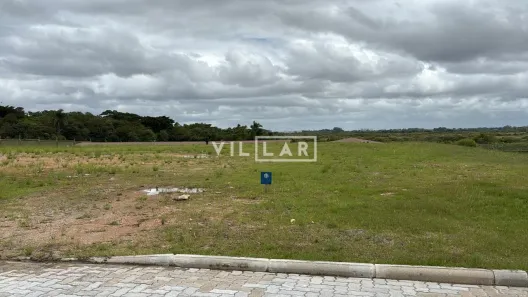 Lote/Terreno à venda, 393m² no Laranjal, Pelotas