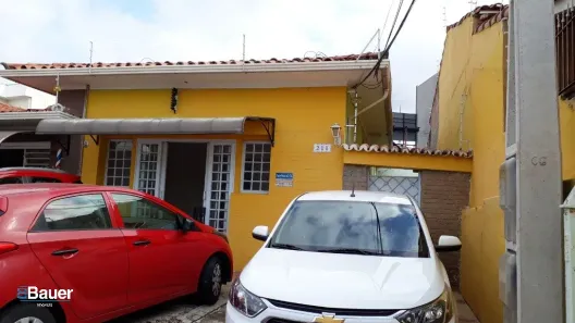 Imóvel Comercial à venda, 173m² no Jardim Chapadão, Campinas