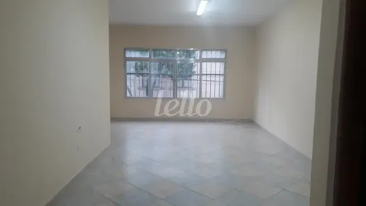 Prédio Comercial para alugar, 240m² no Ipiranga, São Paulo