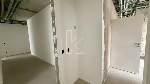 Apartamento com 4 Quartos à venda, 358m² no Vila Nova Conceição, São Paulo
