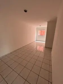 Apartamento com 2 Quartos para alugar, 54m² no Jardim Dourado, Guarulhos