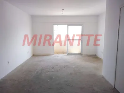 Apartamento com 3 Quartos à venda, 105m² no Santana, São Paulo