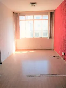 Sala Comercial para alugar, 38m² no República, São Paulo