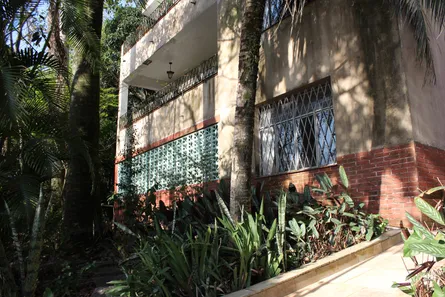 Sobrado com 8 Quartos à venda, 300m² no Jardim Guanabara, Rio de Janeiro