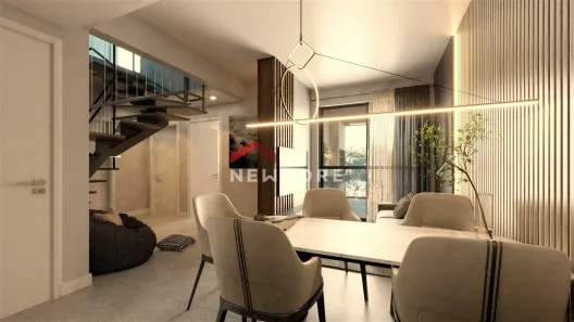 Apartamento com 2 Quartos à venda, 85m² no Armação, Penha