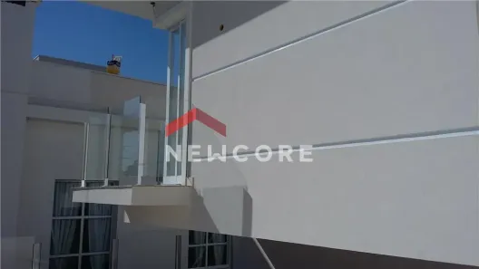 Casa de Condomínio com 4 Quartos à venda, 330m² no Condomínio Reserva da Serra, Jundiaí