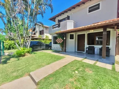Casa com 4 Quartos à venda, 215m² no Jurerê Internacional, Florianópolis