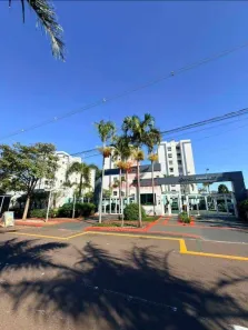 Apartamento com 2 Quartos à venda, 47m² no Jardim América, Maringá