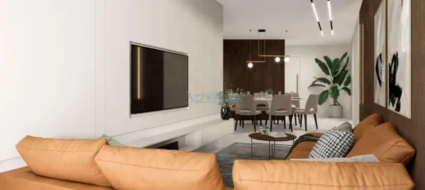Apartamento com 3 Quartos à venda, 85m² no Dona Clara, Belo Horizonte