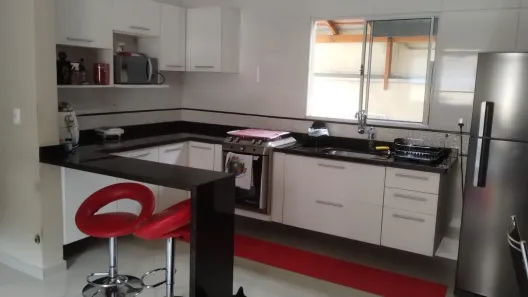 Apartamento com 2 Quartos à venda, 126m² no Vila Fiori, Sorocaba