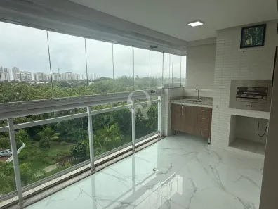 Apartamento com 2 Quartos à venda, 82m² no Barra da Tijuca, Rio de Janeiro