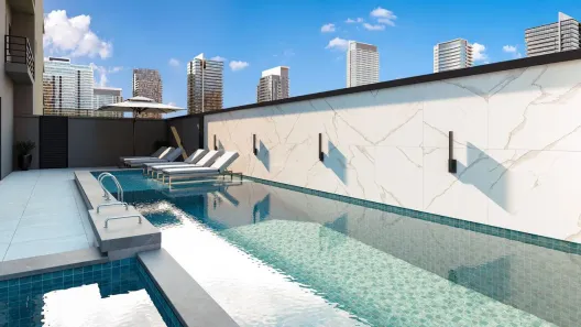 Apartamento com 2 Quartos à venda, 70m² no Morretes, Itapema