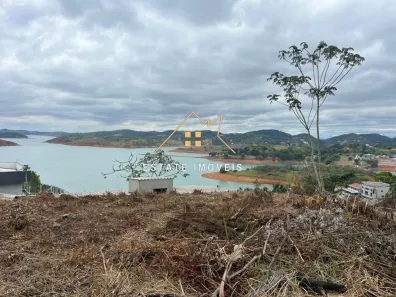 Lote/Terreno à venda, 1060m² no , Igaratá